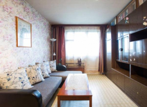 Kalina Apartment Moscow, Moscow, Moscow